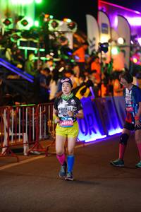 BIB: 
                            <button type="button" onclick="openModal(23517253)" class="btn btn-primary btn-sm float-right btn-popup" data-toggle="modal" data-target=".modal-high-quality">
                        <i class="fas fa-shopping-cart"></i> Add to Cart
                    </button>
                                            <button type="button" onclick="isThisMe(23517253, true)" class="btn btn-success btn-sm float-right btn-popup btn-isme hidden" data-toggle="tooltip" data-placement="bottom" title="นี่คือรูปของคุณใช่ไหม คลิกที่นี่เพื่อเอาเข้าอัลบั้ม">
                        <i class="fas fa-plus"></i> Add to album
                    </button>
                    <button type="button" onclick="isThisMe(23517253, false)" class="btn btn-warning btn-sm float-right btn-popup btn-isnotme hidden">
                        <i class="fas fa-ban"></i> Remove from album
                    </button>